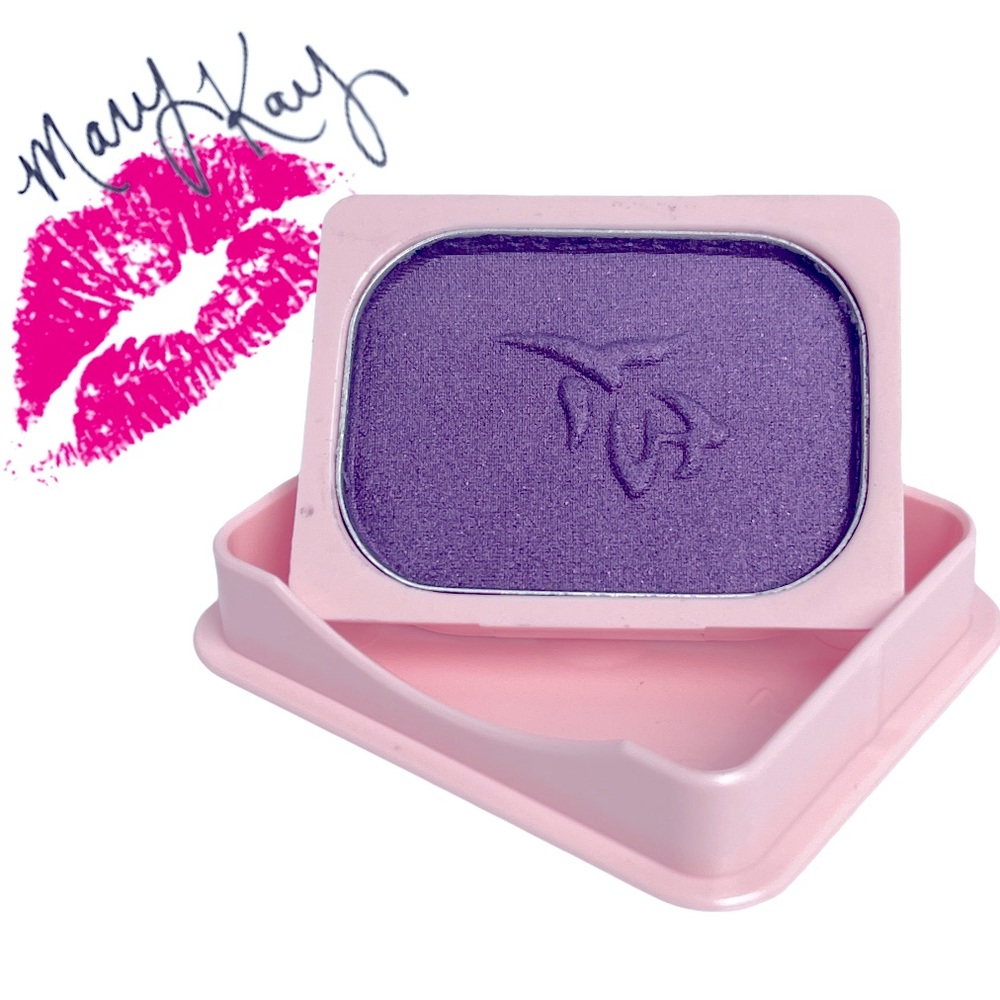 3 for 20$ Mary Kay eye shadow color